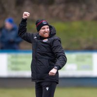Adam Wall (@adamwall7) 's Twitter Profile Photo Adam Wall (@adamwall7) 's Twitter Profile Photo