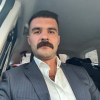 Haktan Burak (@haktanburak7) 's Twitter Profile