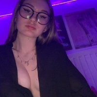 naughty lisa (@beckerlisa90) 's Twitter Profile