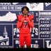 Ronye Watson (@ronyewats7) Twitter profile photo Ronye Watson (@ronyewats7) Twitter profile photo