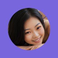 Yumi Sakura (@kawaiigirl_yumi) Twitter profile photo