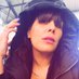 VansKHAM (@vanskh) Twitter profile photo VansKHAM (@vanskh) Twitter profile photo