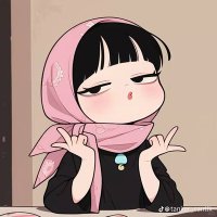 manorra (@manarnarnar) 's Twitter Profile