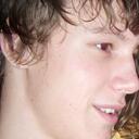 alex bol - @nowix - Twitter