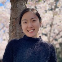 Grace Lam (@graceyraspberry) 's Twitter Profile