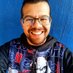 Jesus Fuentes (Chuyo)🤓 (@chuyo12gdl) Twitter profile photo Jesus Fuentes (Chuyo)🤓 (@chuyo12gdl) Twitter profile photo