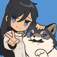 KiraChamo (@kirachamo) 's Twitter Profile Photo KiraChamo (@kirachamo) 's Twitter Profile Photo