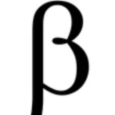 DocBailey42's profile picture. In a world of Gammas, the Betas reign supreme.