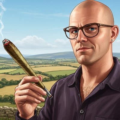 Writer/Editor of Charlie Webcomic: https://t.co/lO3fG9wJi1