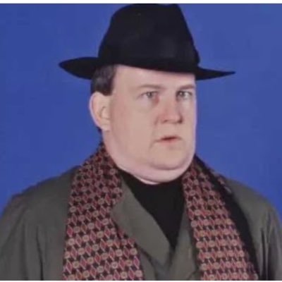 DiamondsAreRed1's profile picture. 