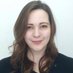 Yolanda Augustin (@dryolandaaugus1) Twitter profile photo Yolanda Augustin (@dryolandaaugus1) Twitter profile photo