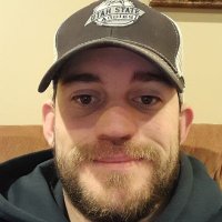 Stephen Jones (@utahman19) 's Twitter Profile