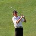 Guy Meneely (@guy_meneely) Twitter profile photo Guy Meneely (@guy_meneely) Twitter profile photo
