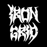 Iron Grid XXXII 🔜 April 19th (@irongridfgc) 's Twitter Profile Photo