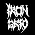 Iron Grid XXXII 🔜 April 19th (@irongridfgc) Twitter profile photo Iron Grid XXXII 🔜 April 19th (@irongridfgc) Twitter profile photo