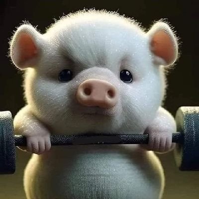 betofiufiu's profile picture. Leal honesto y muy directo