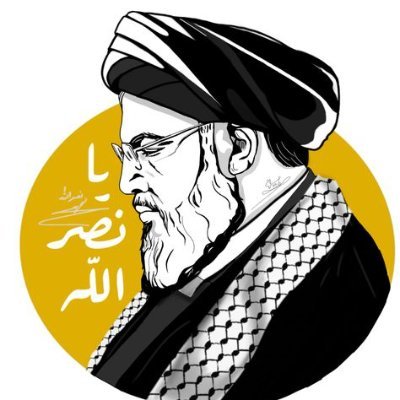 ZyzDhw68's profile picture. 