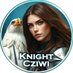 KnightCziwi⚔️🇵🇱 (@knightcziwi) Twitter profile photo KnightCziwi⚔️🇵🇱 (@knightcziwi) Twitter profile photo