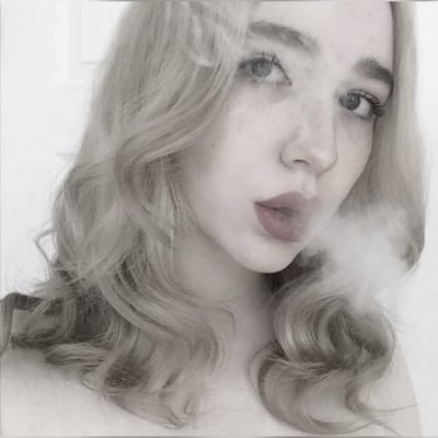 . ⁽ ༒ ⁾ .