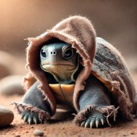 Gariban Tosba (@garibantosba) 's Twitter Profile Photo Gariban Tosba (@garibantosba) 's Twitter Profile Photo