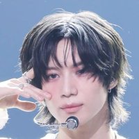 shiro mãe do shotaro 🍪 (@_shiroyue) 's Twitter Profile Photo