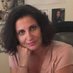 Marie-Pierre Spinosi (@spinosimarie) Twitter profile photo Marie-Pierre Spinosi (@spinosimarie) Twitter profile photo