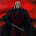 Alp Blackfyre (@alphanerys) Twitter profile photo Alp Blackfyre (@alphanerys) Twitter profile photo