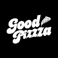 GOOD PIZZZA™ (@good_pizzza) Twitter profile photo