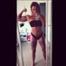 Krosay (@fitnessqueen122) Twitter profile photo Krosay (@fitnessqueen122) Twitter profile photo