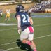 Lucas Oitker (@lucas_oitker) Twitter profile photo Lucas Oitker (@lucas_oitker) Twitter profile photo