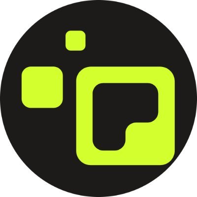 pricelinkio's profile picture. Make Walmart product research easy. Try Pricelink today