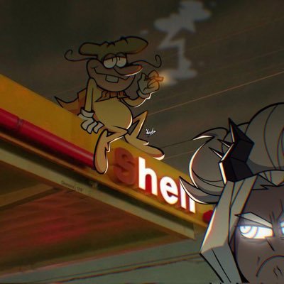 DenardLewi53588's profile picture. 