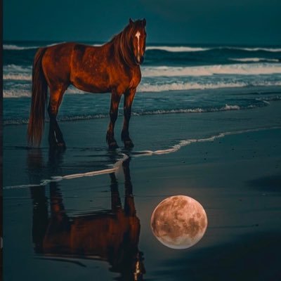 Mnoam_11's profile picture. اخخخخ