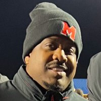 Greg Dixon (@coachdixon_olsm) 's Twitter Profile