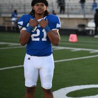Yuri Esteves (@yuri_esteves21) 's Twitter Profile