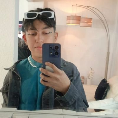 ALBERTOCAB17722's profile picture. Comunicologo y fotógrafo en proceso