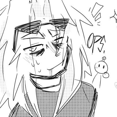 ¡Oh!さんのプロフィール画像