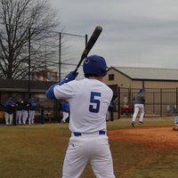 Evan Cage (@evancage1) 's Twitter Profile
