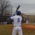 Evan Cage (@evancage1) Twitter profile photo Evan Cage (@evancage1) Twitter profile photo