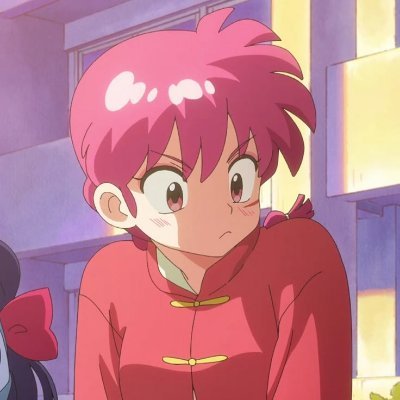 cqminn's profile picture. founder @moonfly_es | streamer @Twitch | cm @HyCraftNW