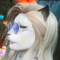Aelin, The Lioness Star 🌟 (@carneirinhaff14) 's Twitter Profile Photo