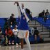 Patrick corley (@ilypstrick_) Twitter profile photo Patrick corley (@ilypstrick_) Twitter profile photo