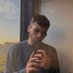 Antonio Curci (@antoniocurci_) Twitter profile photo Antonio Curci (@antoniocurci_) Twitter profile photo