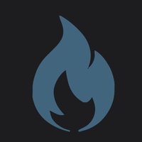 Blue Flame Events Consulting (@blueflameec) 's Twitter Profile