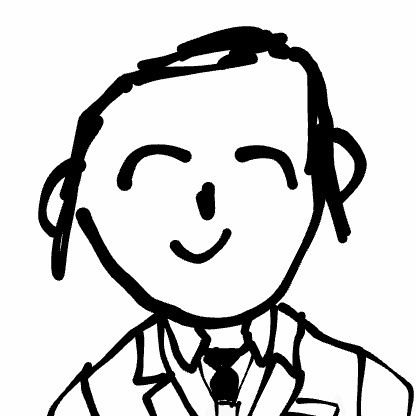 大人向けイラストや運用中ペナルティが有る前提のアカウントなので注意!!クローマーク(@GOGO465965)の別な姿。白でも黒でもない彷徨う者。日常呟きのブルーノイズ(@The_blue_noise)もあります。生成AIの pixai + 加筆修正