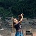 Katerina (@katerrina_zhang) Twitter profile photo Katerina (@katerrina_zhang) Twitter profile photo