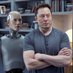 SpaceXMusk (@privatemusk50) Twitter profile photo SpaceXMusk (@privatemusk50) Twitter profile photo