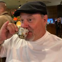 Don Benbrook (@benbrookdo11607) 's Twitter Profile Photo Don Benbrook (@benbrookdo11607) 's Twitter Profile Photo