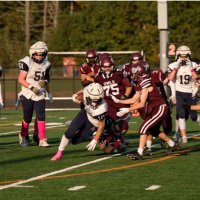 Colton Ray (@coltonray1010) 's Twitter Profile