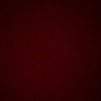 josi ♡ (@lostgirl_j) 's Twitter Profile Photo